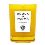 Acqua Di Parma - Buongiorno - Candela Profumata - Adp Home Buongiorno Candel - Donna